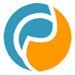 Chongqing Banca di Carico Group Co.,Ltd