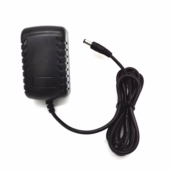 Offerta speciale Alimentatore switching universale 15V 2A 30W dalla fabbrica