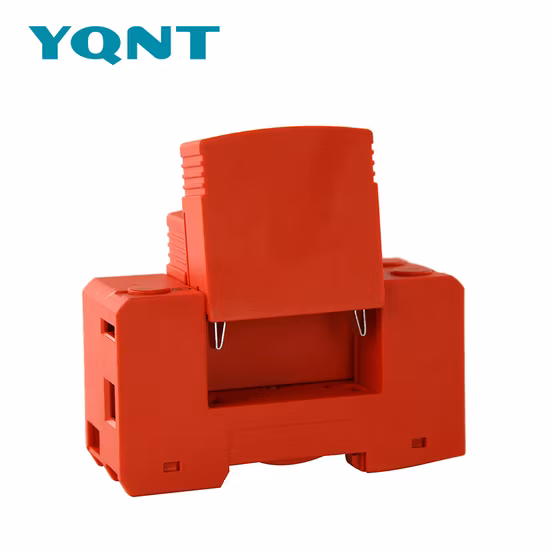 Sistema di protezione contro le sovratensioni solari Dispositivo di protezione contro le sovratensioni 1p 2p 3p 4p