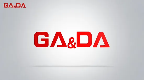 Caricabatterie AC G2040mt