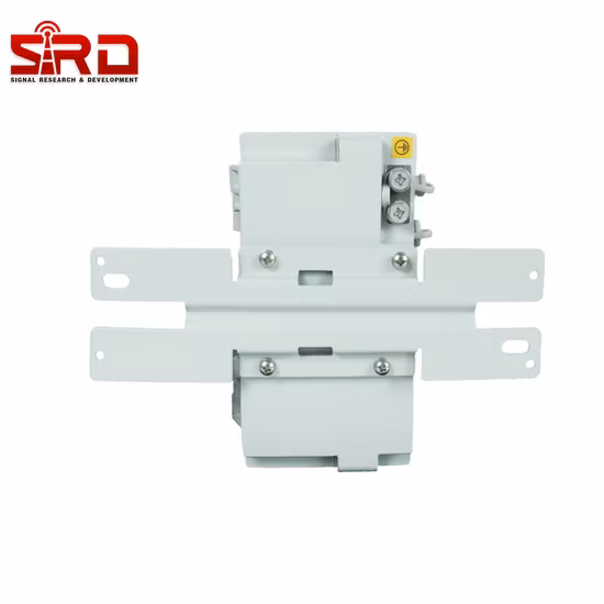 Dispositivo di protezione contro le sovratensioni parafulmini CA SPD 60kv AC per protezione da sovratensioni impermeabile per esterni