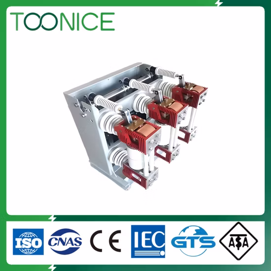 Zn48 intelligente