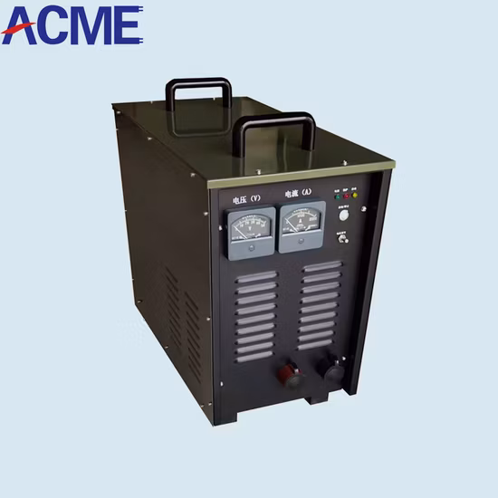 Alimentatore speciale per lanciarazzi