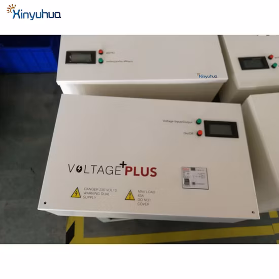 Dispositivo di protezione contro i fulmini BNC con protezione da sovratensione CCTV 3 In1